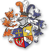 Wappen der Arminia